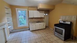 Single Family Chambers  Orange County, NY 12550, MLS-H6331342-3