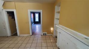 Single Family Chambers  Orange County, NY 12550, MLS-H6331342-4
