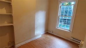 Single Family Chambers  Orange County, NY 12550, MLS-H6331342-5