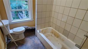 Single Family Chambers  Orange County, NY 12550, MLS-H6331342-6