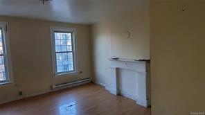 Single Family Chambers  Orange County, NY 12550, MLS-H6331342-7