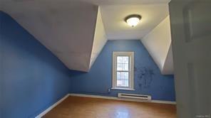 Single Family Chambers  Orange County, NY 12550, MLS-H6331342-8