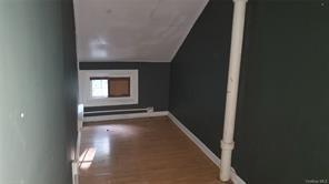 Single Family Chambers  Orange County, NY 12550, MLS-H6331342-9