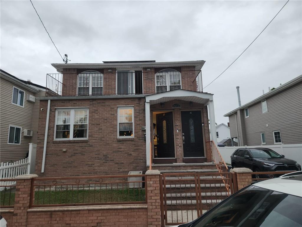 WebID:  H6331351