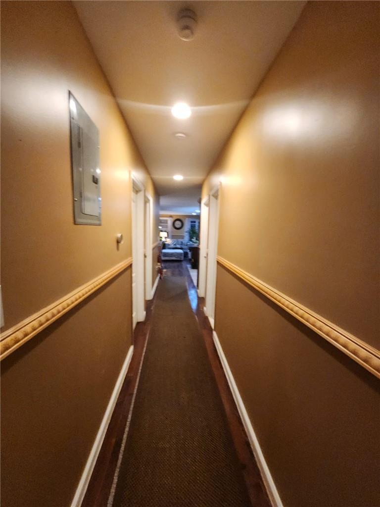 Single Family 119th  Queens, NY 11434, MLS-H6331351-12