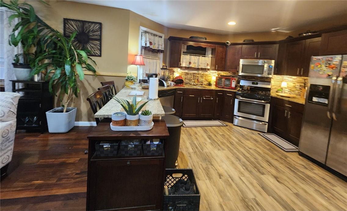 Single Family 119th  Queens, NY 11434, MLS-H6331351-14