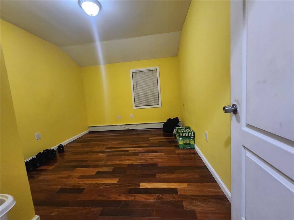 Single Family 119th  Queens, NY 11434, MLS-H6331351-16