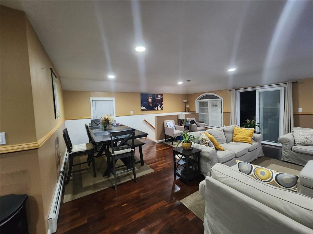 Single Family 119th  Queens, NY 11434, MLS-H6331351-17