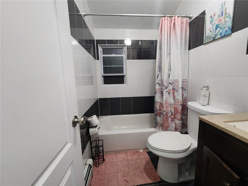 Single Family 119th  Queens, NY 11434, MLS-H6331351-18