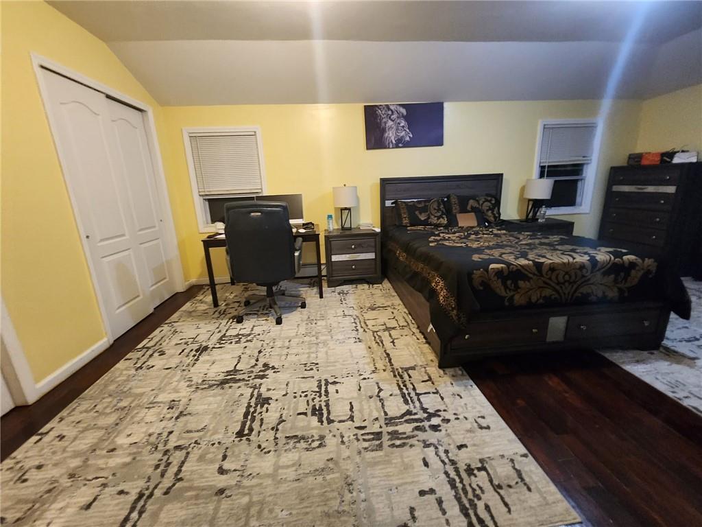 Single Family 119th  Queens, NY 11434, MLS-H6331351-20