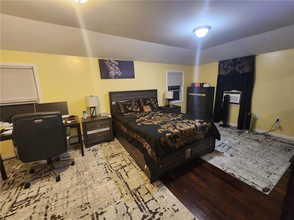 Single Family 119th  Queens, NY 11434, MLS-H6331351-21