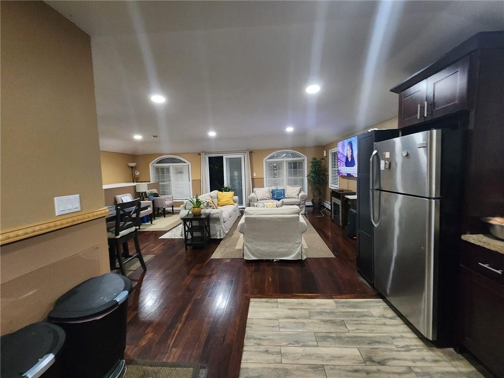 Single Family 119th  Queens, NY 11434, MLS-H6331351-24