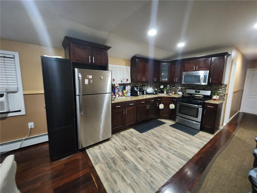 Single Family 119th  Queens, NY 11434, MLS-H6331351-27