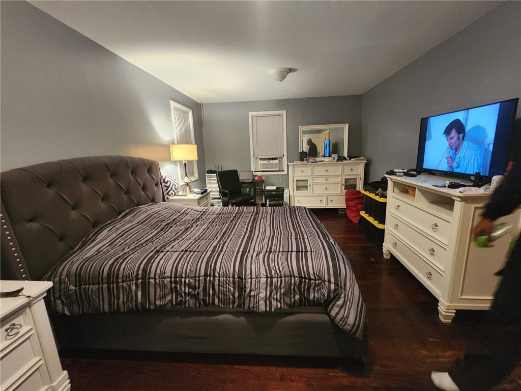 Single Family 119th  Queens, NY 11434, MLS-H6331351-5