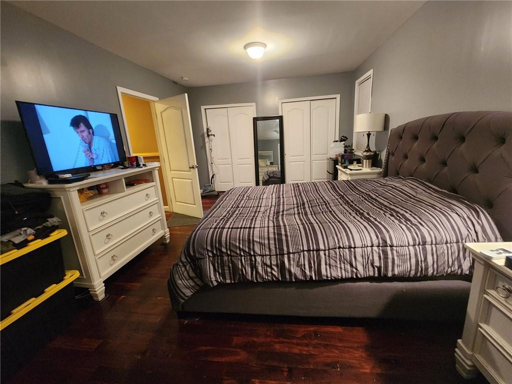 Single Family 119th  Queens, NY 11434, MLS-H6331351-6