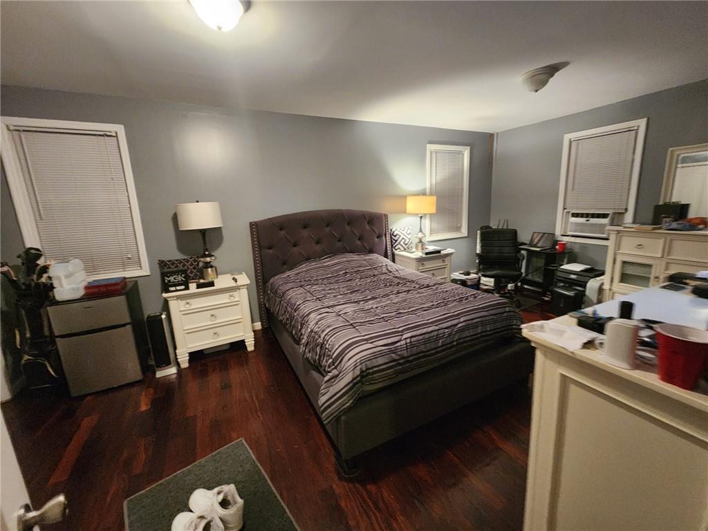 Single Family 119th  Queens, NY 11434, MLS-H6331351-9
