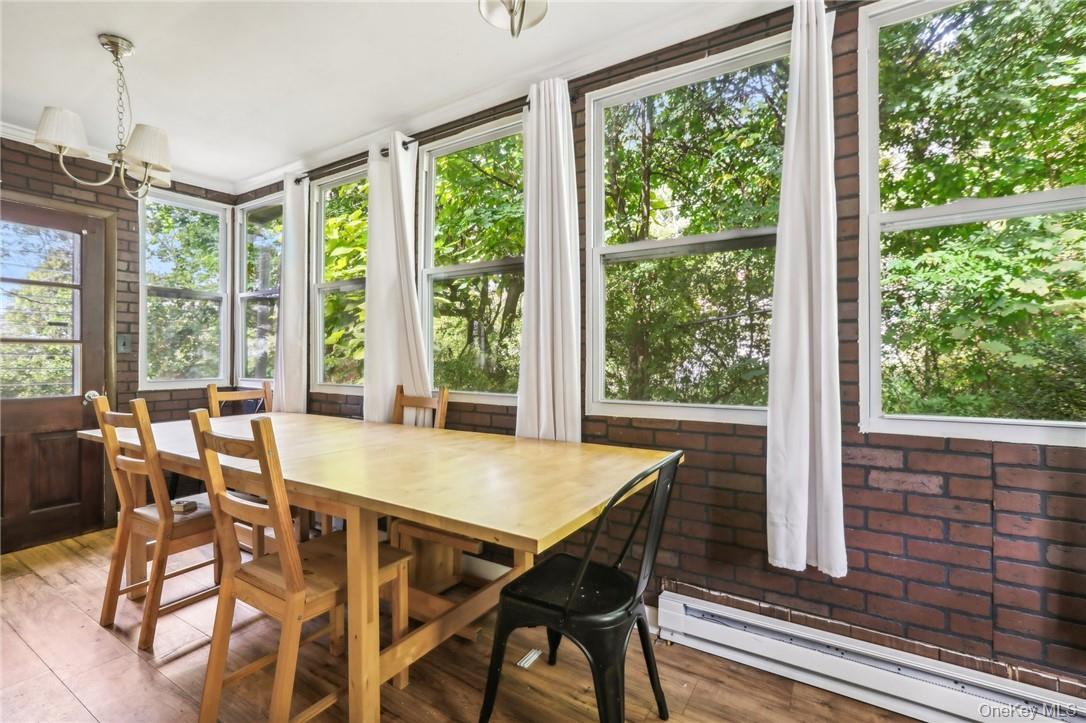 Single Family Beverly  Orange County, NY 10950, MLS-H6331381-10