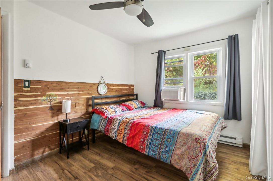 Single Family Beverly  Orange County, NY 10950, MLS-H6331381-17