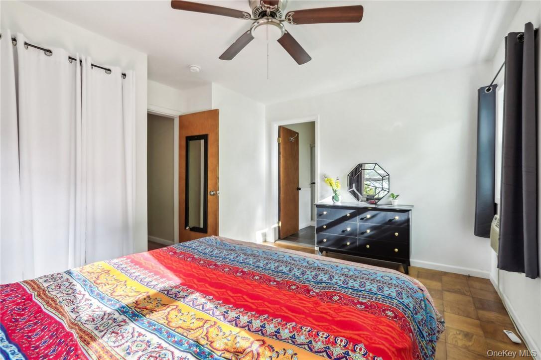 Single Family Beverly  Orange County, NY 10950, MLS-H6331381-20