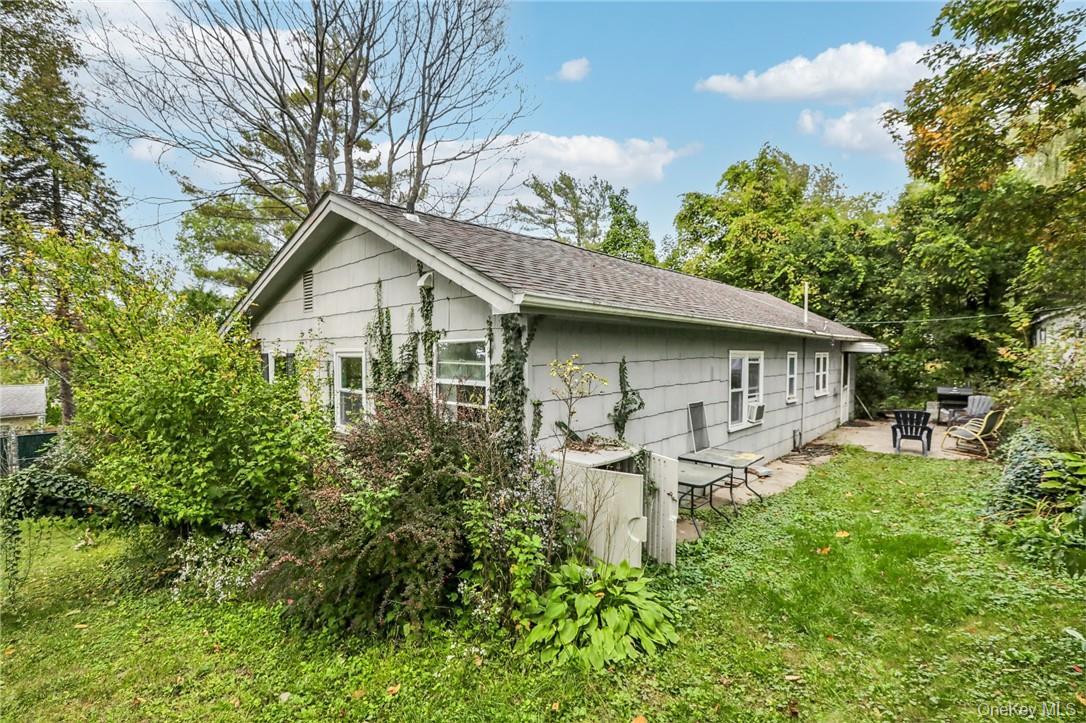 Single Family Beverly  Orange County, NY 10950, MLS-H6331381-23