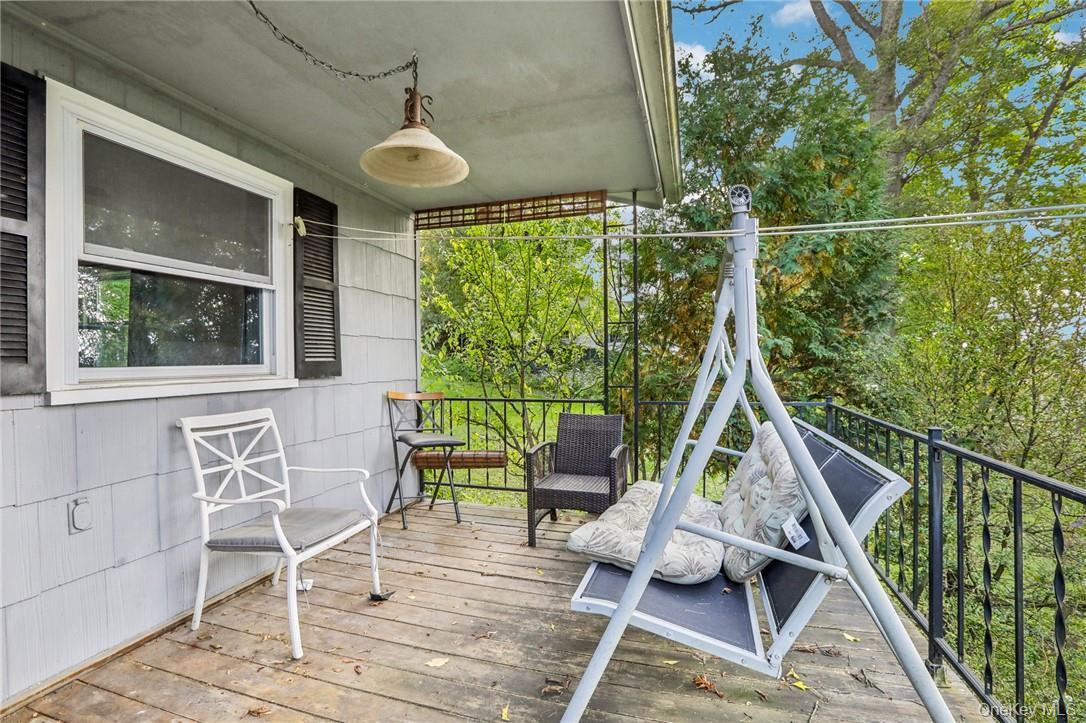 Single Family Beverly  Orange County, NY 10950, MLS-H6331381-3