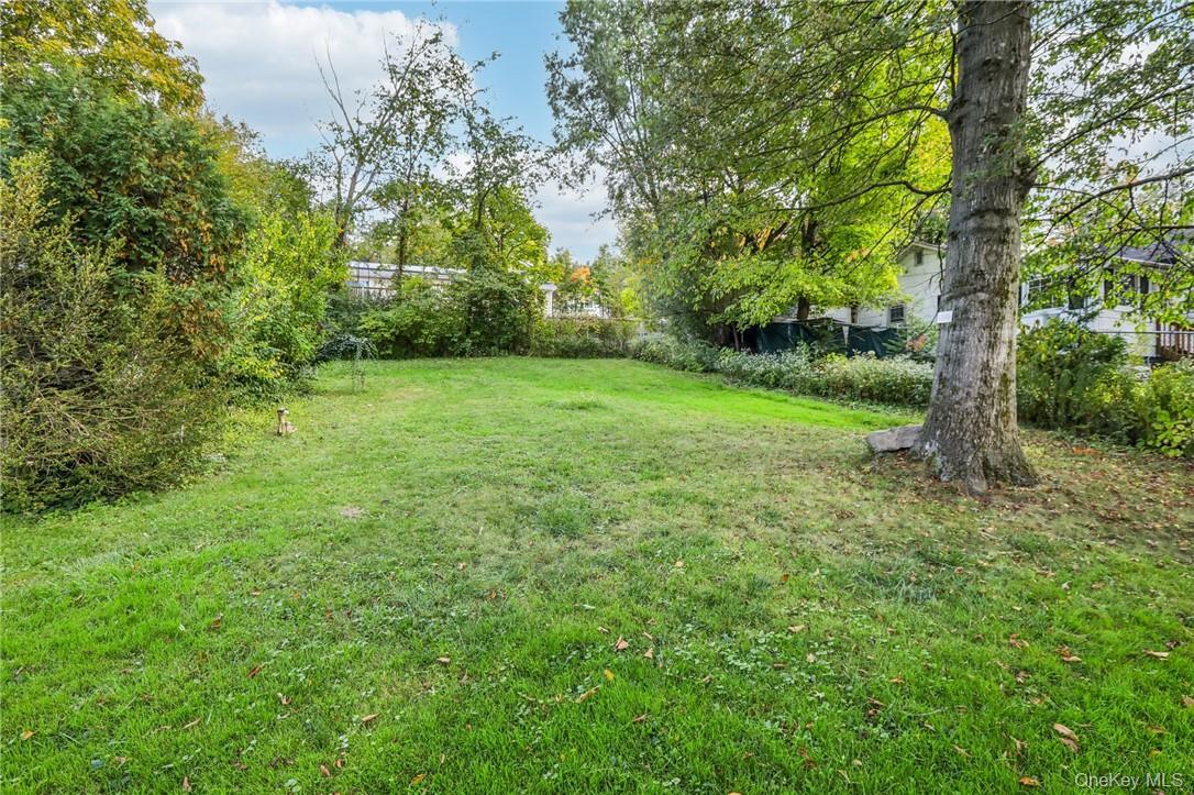 Single Family Beverly  Orange County, NY 10950, MLS-H6331381-5