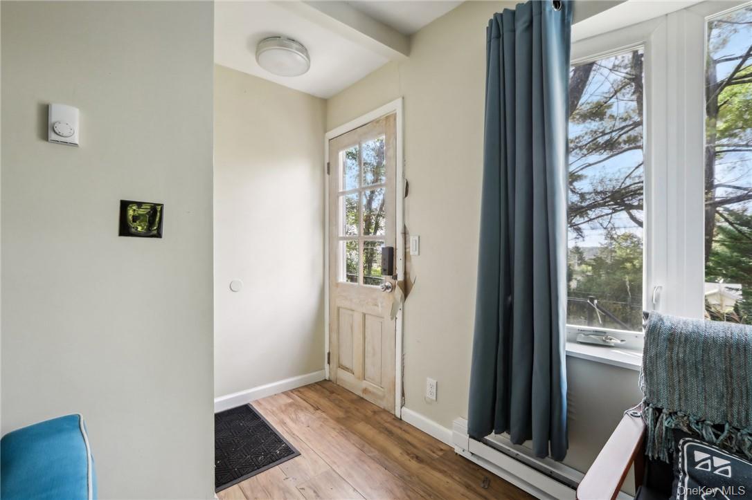 Single Family Beverly  Orange County, NY 10950, MLS-H6331381-6