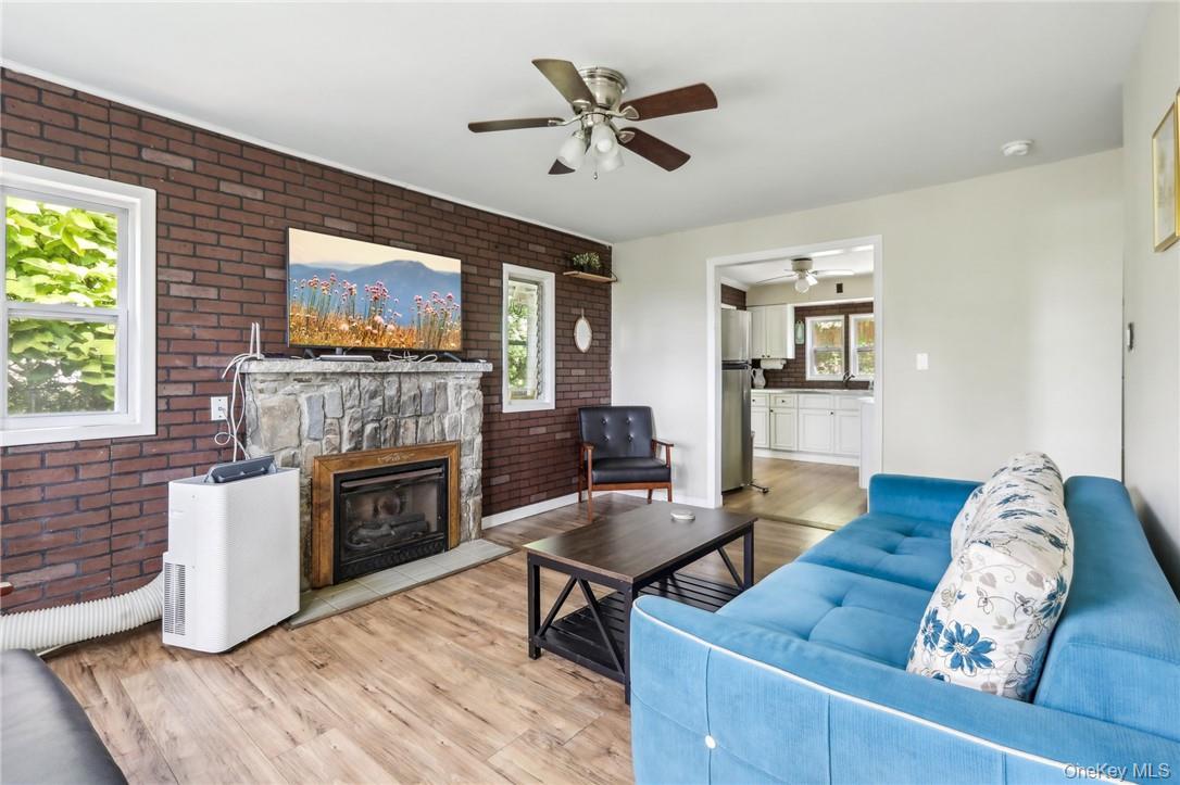 Single Family Beverly  Orange County, NY 10950, MLS-H6331381-7