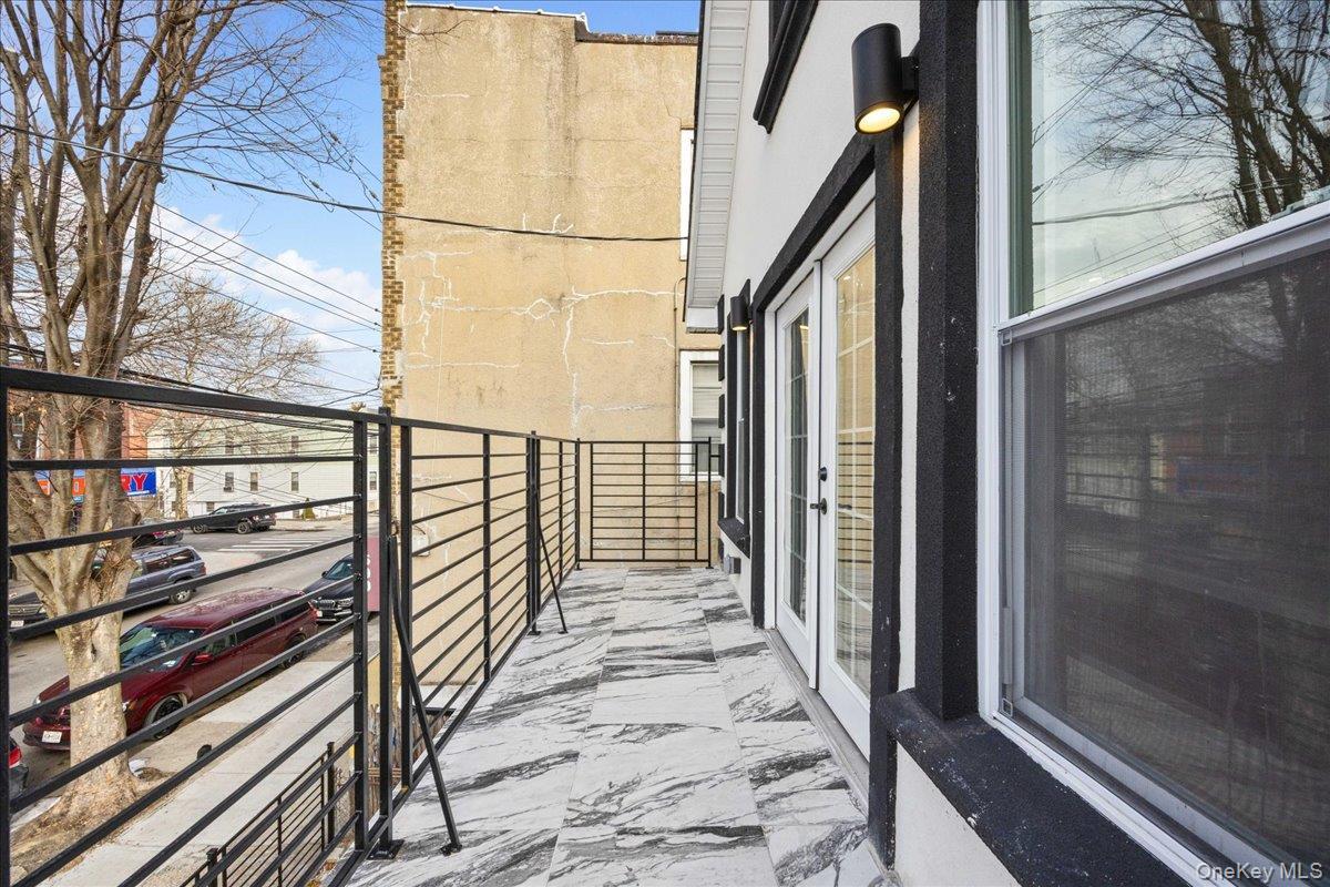 Single Family Van Nest Bronx, NY 10460, MLS-H6331391-27