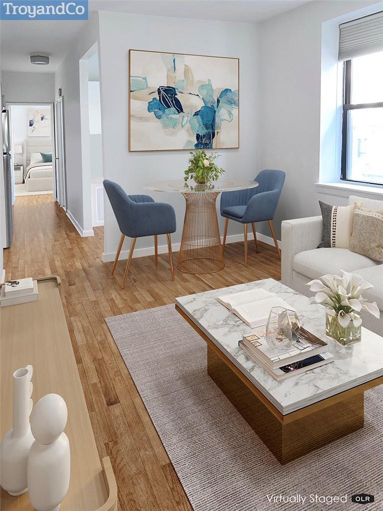 Coop 101st  Manhattan, NY 10025, MLS-H6331416-2