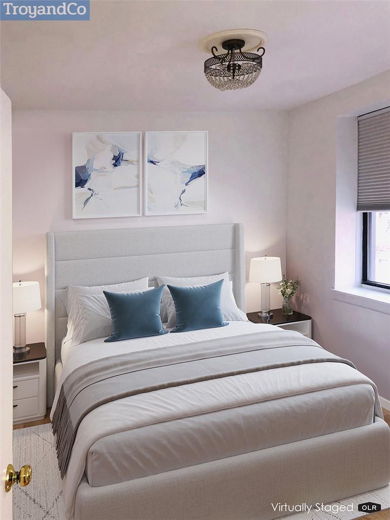 Coop 101st  Manhattan, NY 10025, MLS-H6331416-3