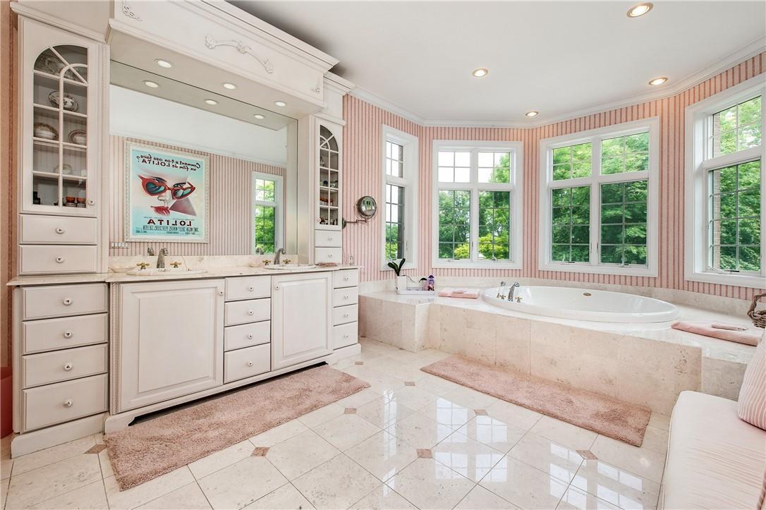 Single Family Fawn  Westchester County, NY 10504, MLS-H6331479-13