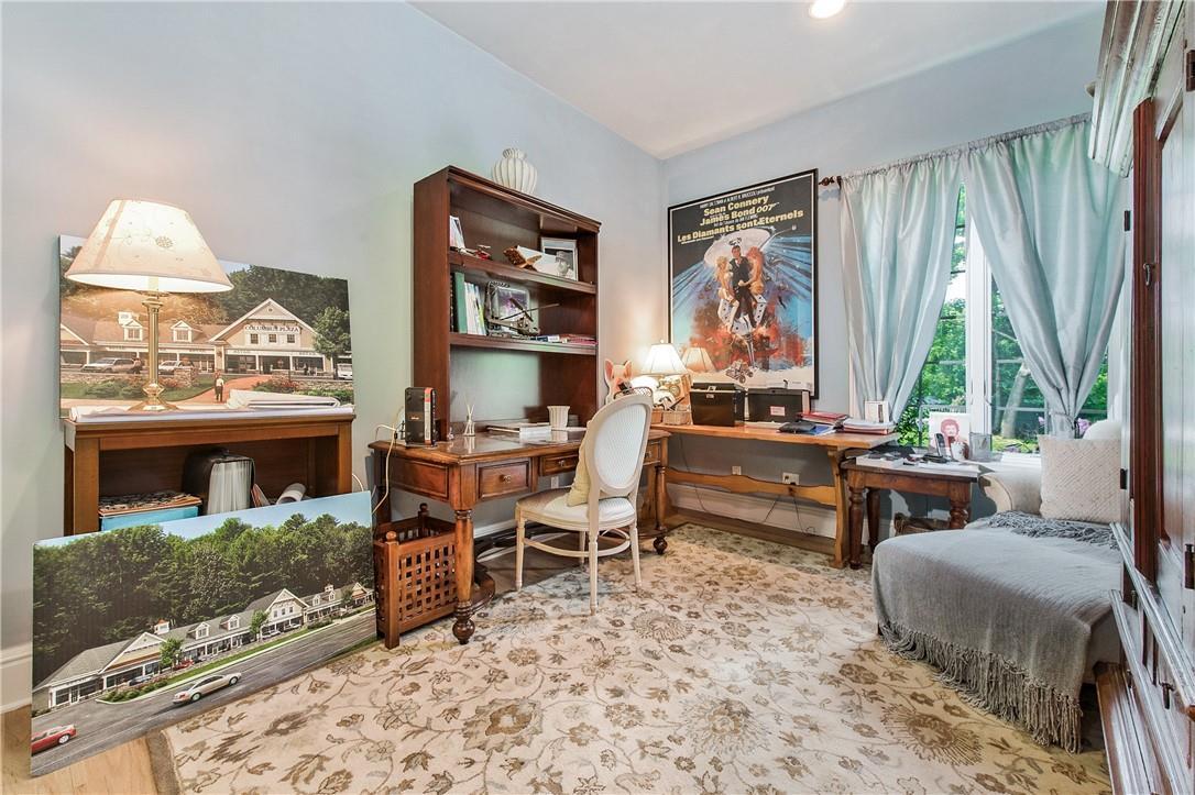 Single Family Fawn  Westchester County, NY 10504, MLS-H6331479-14