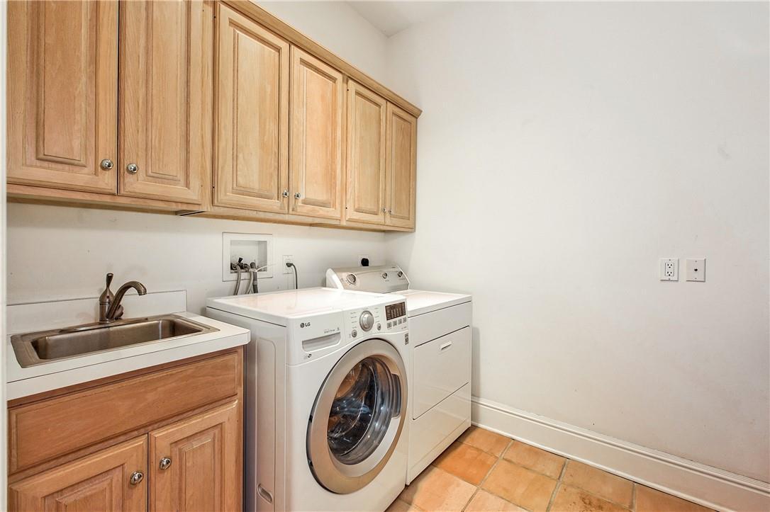 Single Family Fawn  Westchester County, NY 10504, MLS-H6331479-16