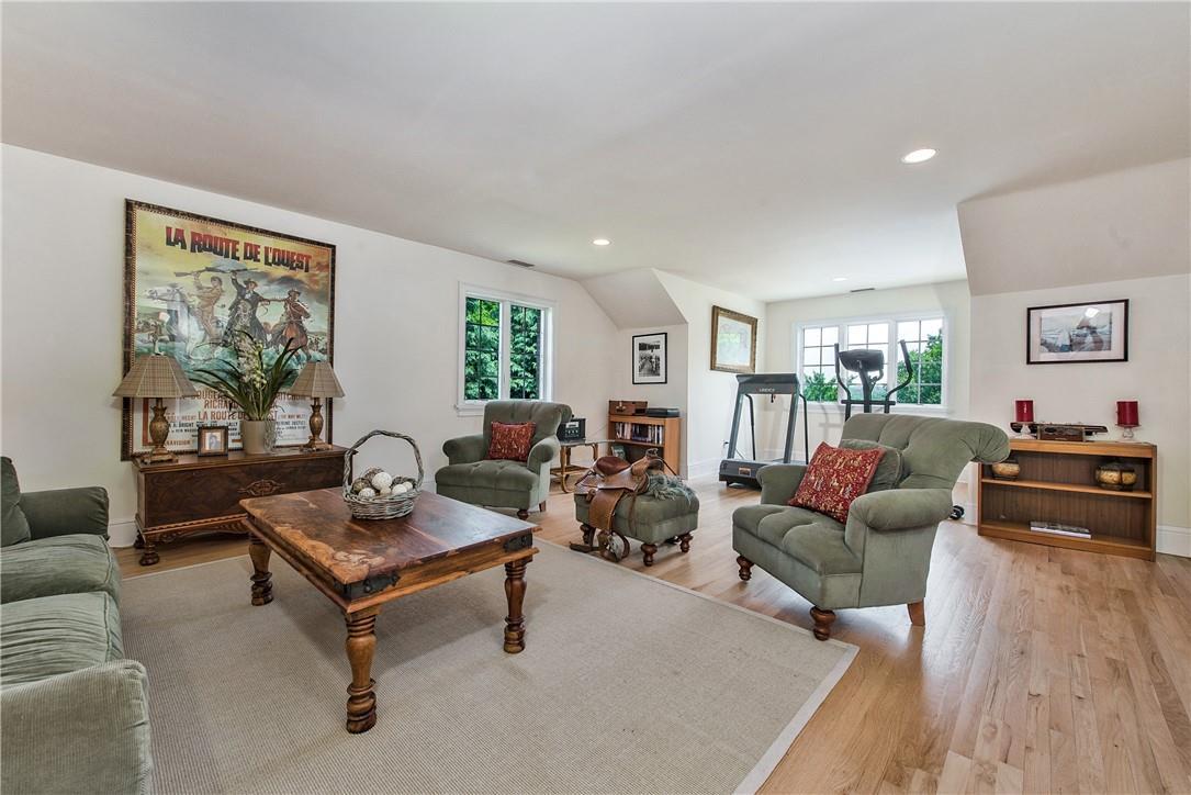 Single Family Fawn  Westchester County, NY 10504, MLS-H6331479-17