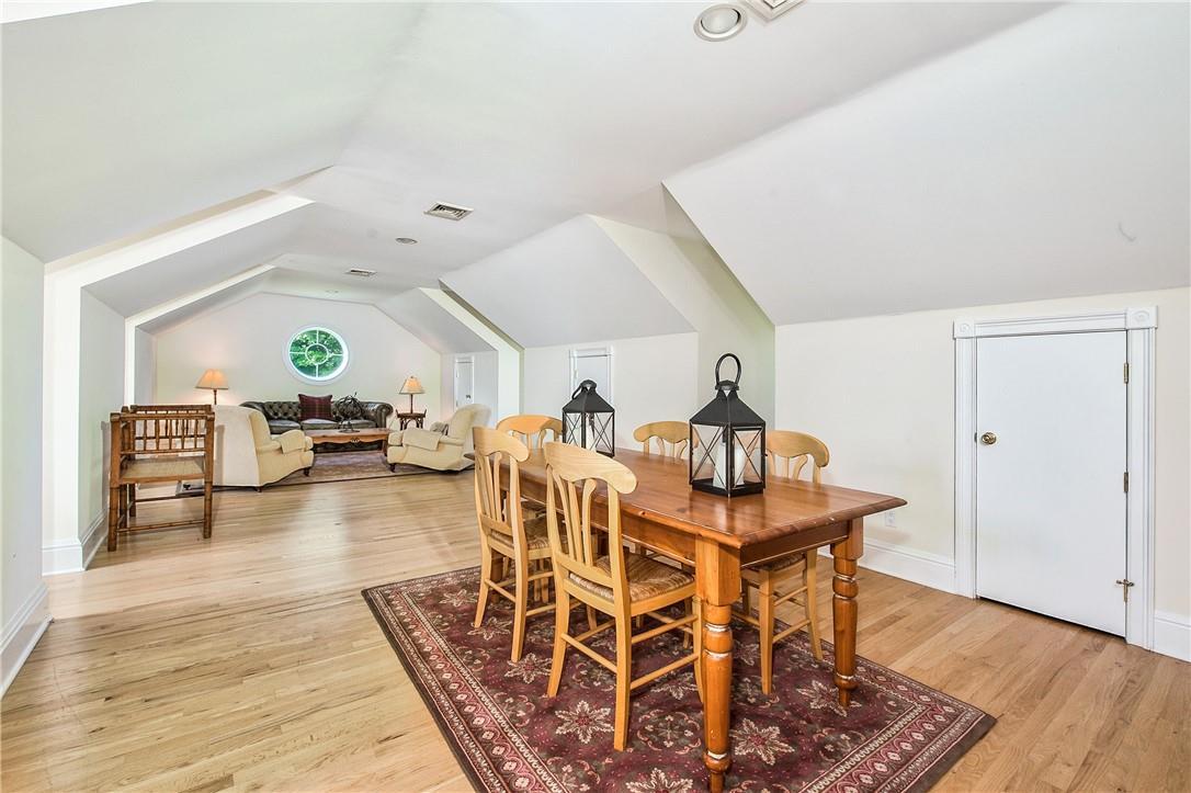 Single Family Fawn  Westchester County, NY 10504, MLS-H6331479-18