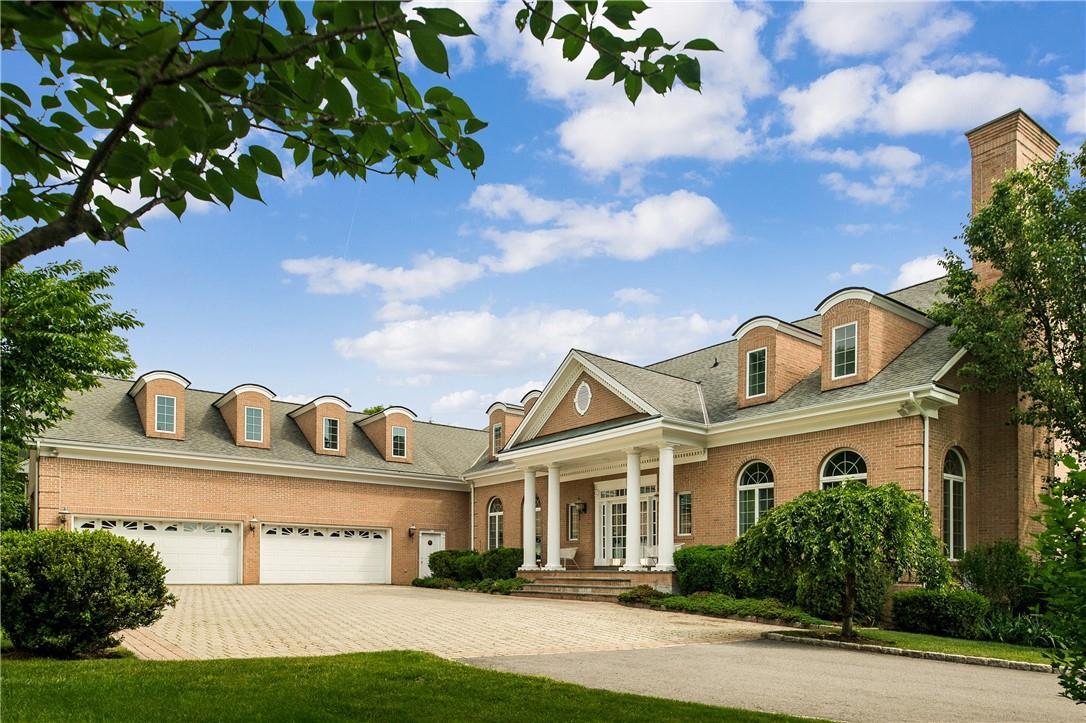 Single Family Fawn  Westchester County, NY 10504, MLS-H6331479-2