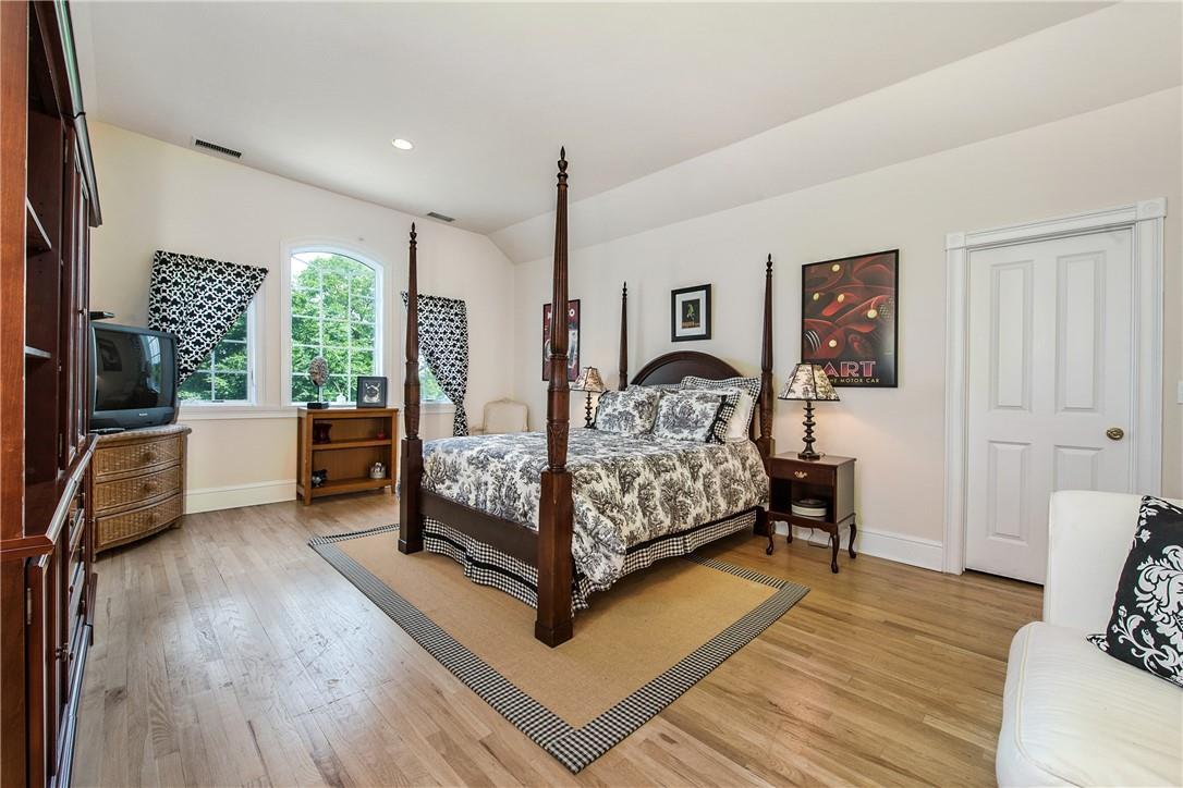 Single Family Fawn  Westchester County, NY 10504, MLS-H6331479-20