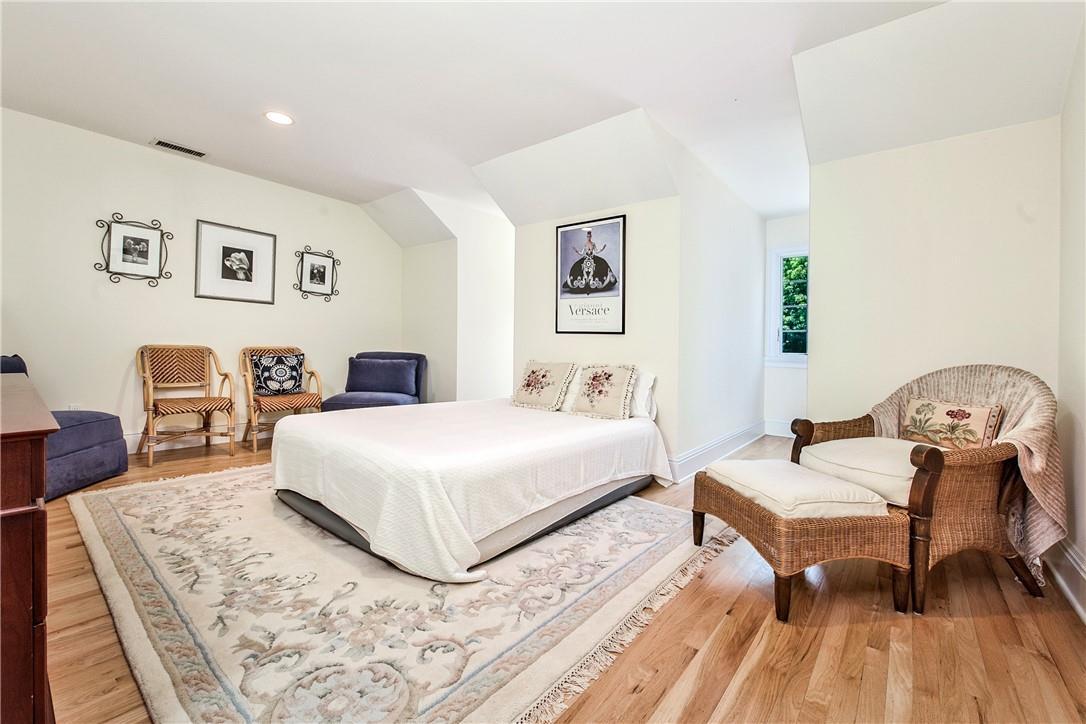 Single Family Fawn  Westchester County, NY 10504, MLS-H6331479-22