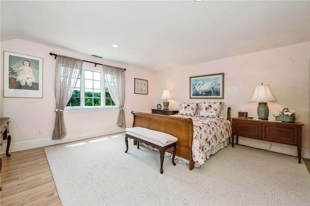 Single Family Fawn  Westchester County, NY 10504, MLS-H6331479-24