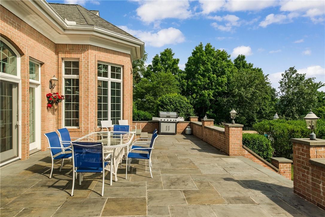 Single Family Fawn  Westchester County, NY 10504, MLS-H6331479-26