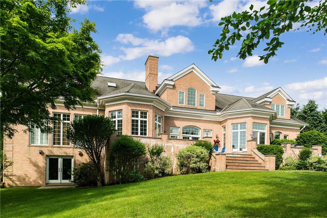 Single Family Fawn  Westchester County, NY 10504, MLS-H6331479-28