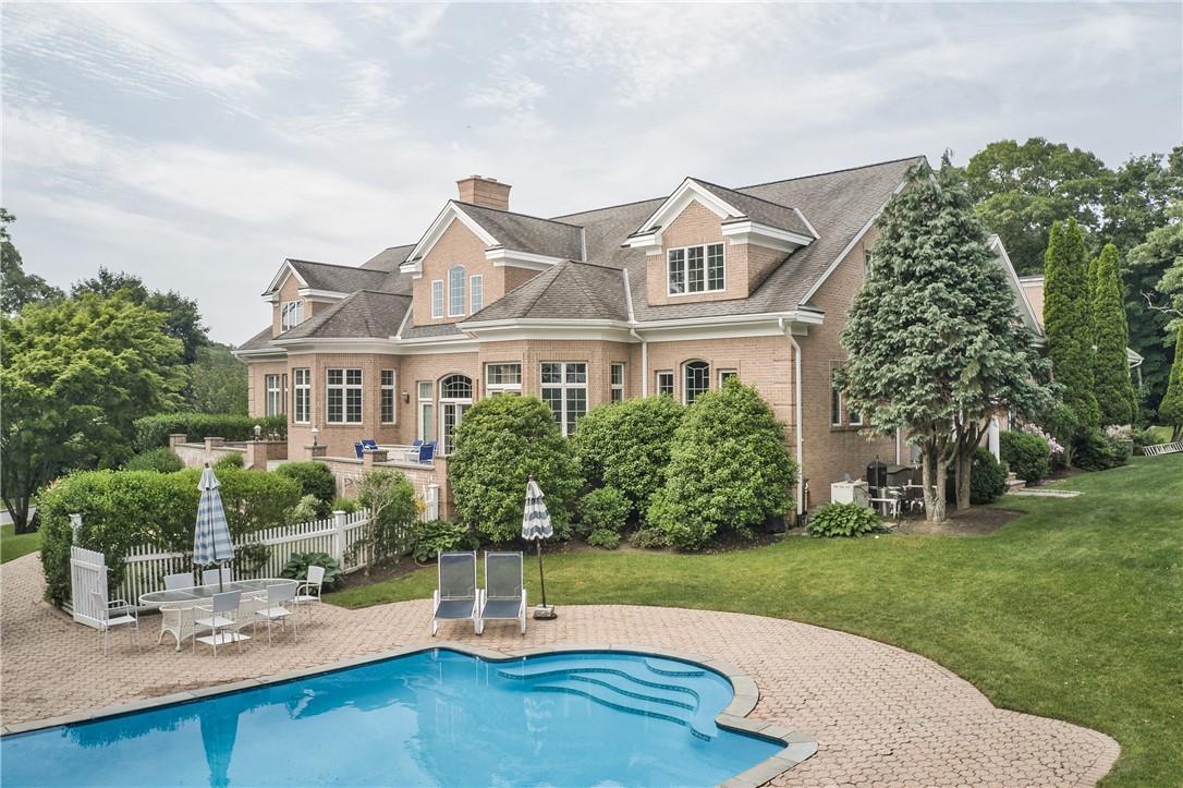 Single Family Fawn  Westchester County, NY 10504, MLS-H6331479-29