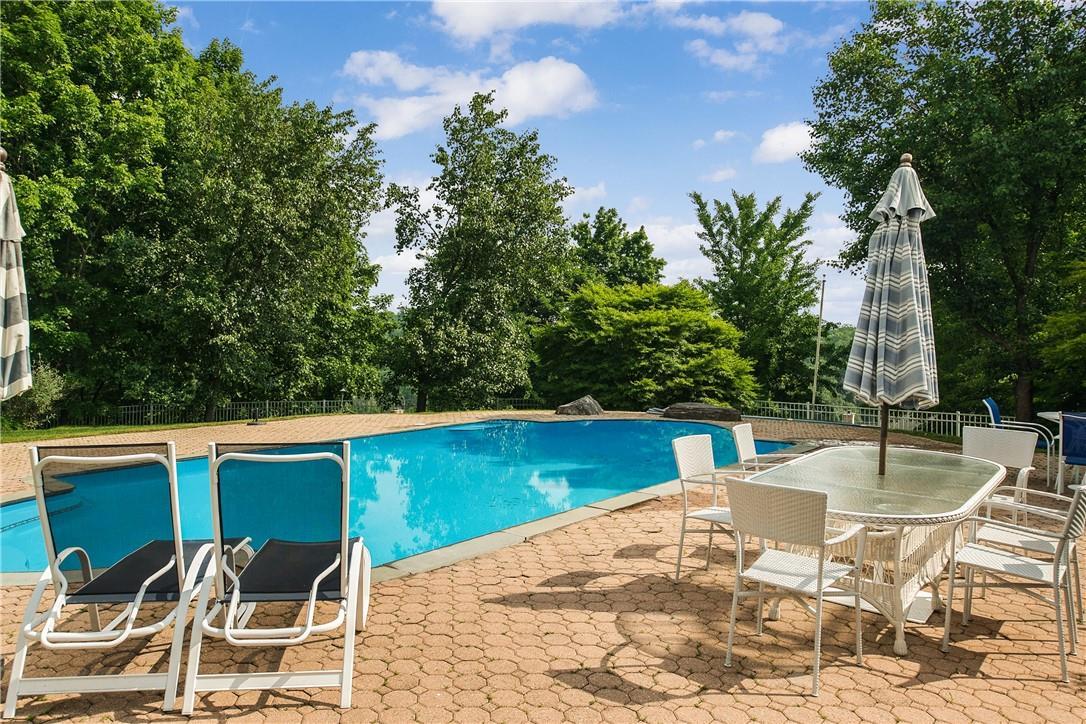 Single Family Fawn  Westchester County, NY 10504, MLS-H6331479-30