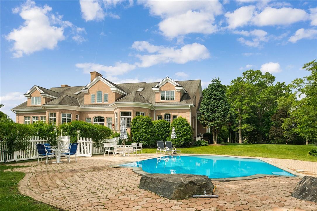 Single Family Fawn  Westchester County, NY 10504, MLS-H6331479-31
