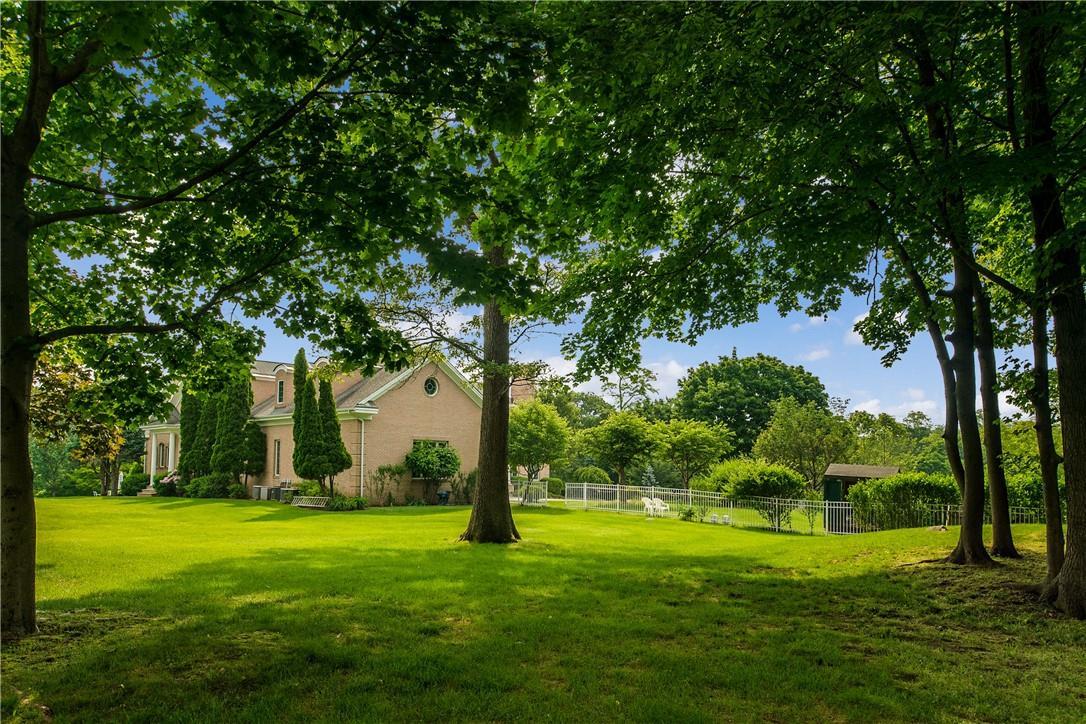 Single Family Fawn  Westchester County, NY 10504, MLS-H6331479-32