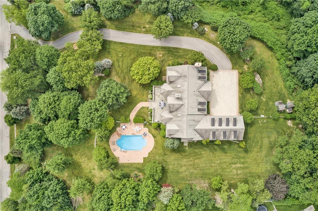 Single Family Fawn  Westchester County, NY 10504, MLS-H6331479-33