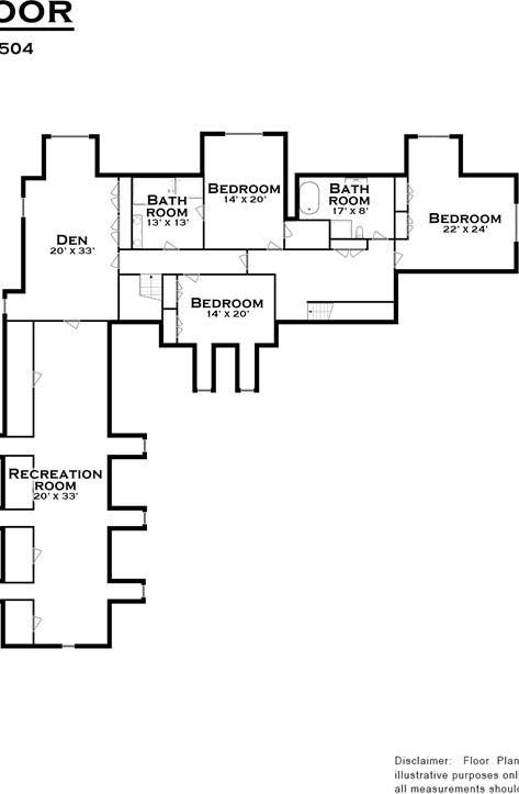 Single Family Fawn  Westchester County, NY 10504, MLS-H6331479-35