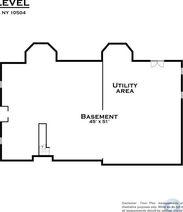 Single Family Fawn  Westchester County, NY 10504, MLS-H6331479-36