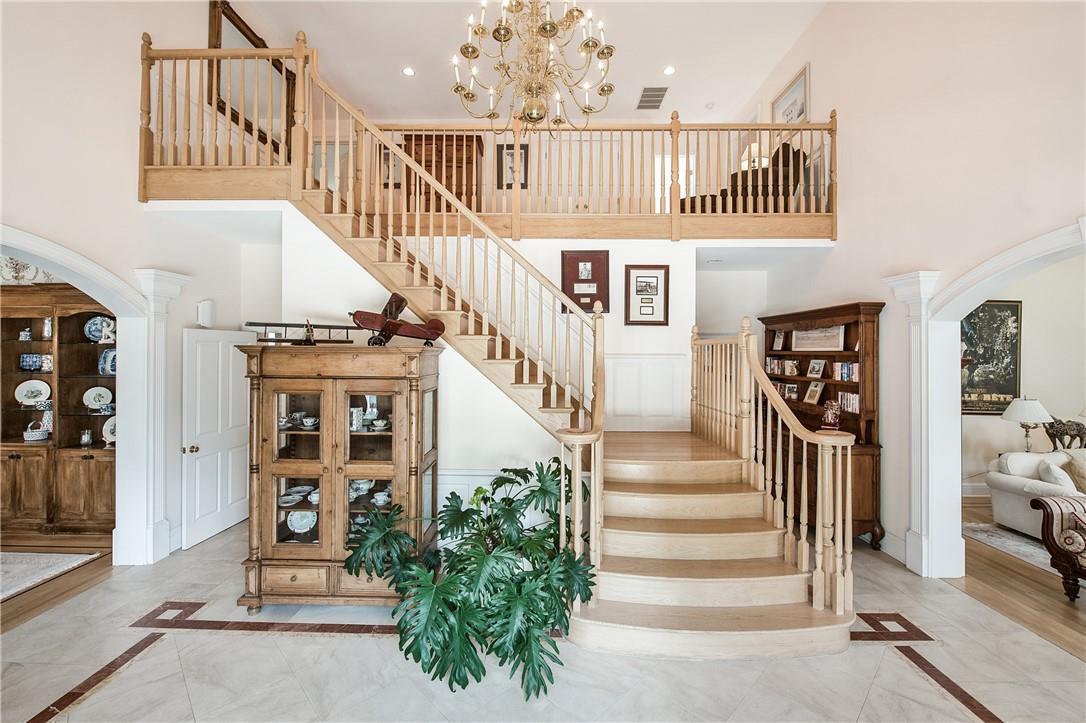 Single Family Fawn  Westchester County, NY 10504, MLS-H6331479-4